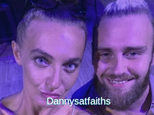 Dannysatfaiths