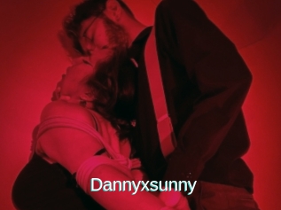 Dannyxsunny