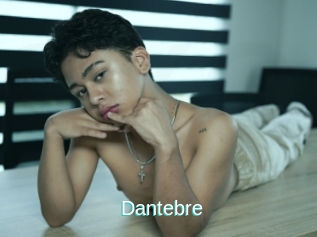 Dantebre