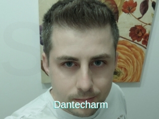 Dantecharm