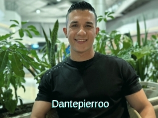 Dantepierroo