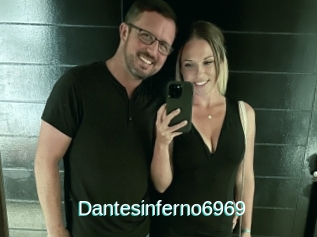 Dantesinferno6969