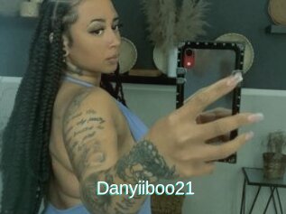 Danyiiboo21