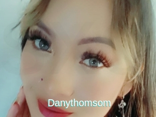Danythomsom