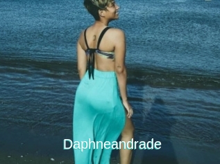 Daphneandrade