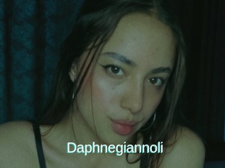 Daphnegiannoli