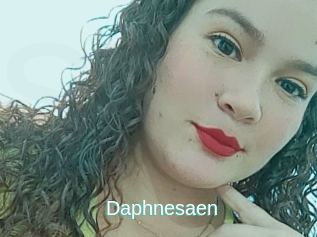Daphnesaen