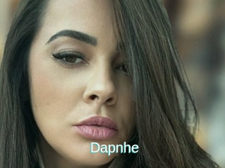 Dapnhe