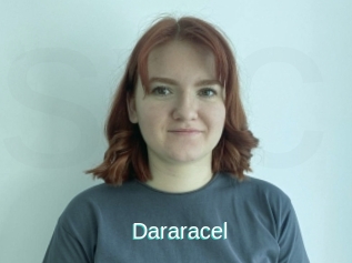 Dararacel
