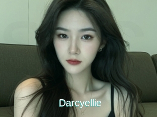 Darcyellie