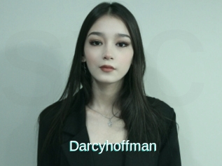 Darcyhoffman