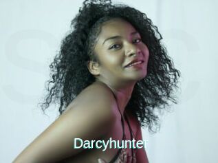 Darcyhunter