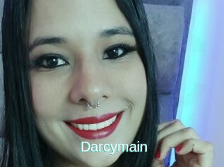 Darcymain