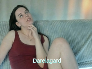 Darelagard