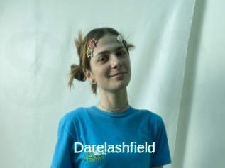 Darelashfield
