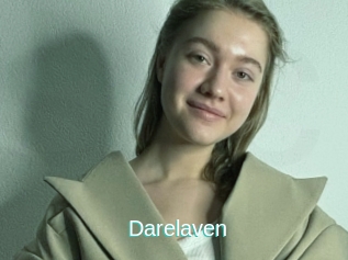 Darelaven