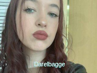 Darelbagge