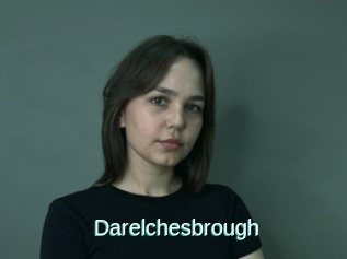 Darelchesbrough