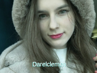 Darelclemon