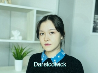 Darelcowick