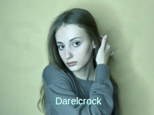 Darelcrock