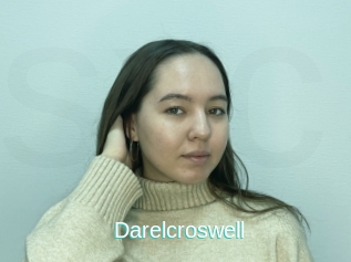 Darelcroswell