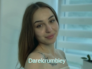 Darelcrumbley
