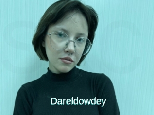 Dareldowdey