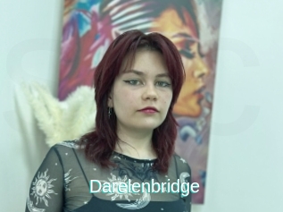 Darelenbridge