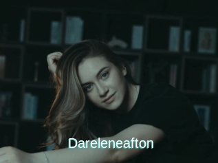 Dareleneafton