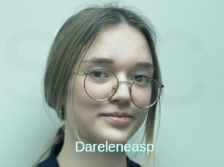 Dareleneasp
