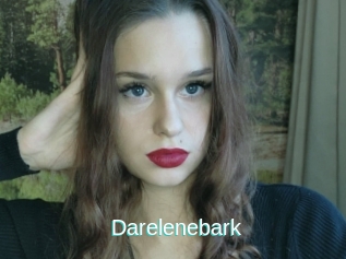 Darelenebark