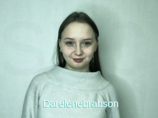 Darelenebrabson