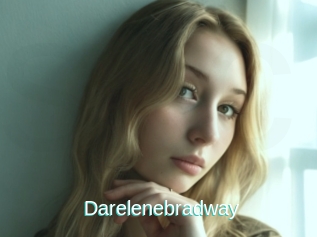 Darelenebradway