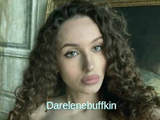 Darelenebuffkin