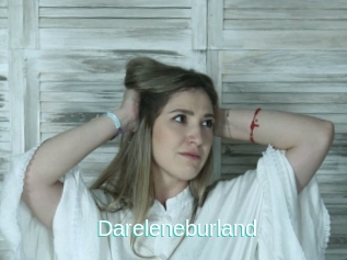 Dareleneburland