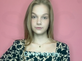 Darelenedenley