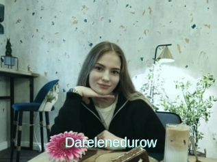 Darelenedurow