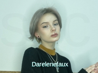 Darelenefaux
