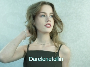 Darelenefollin