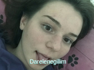 Darelenegillim