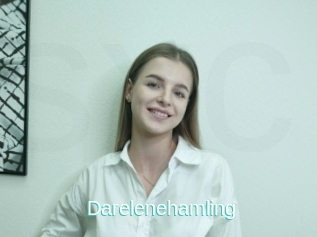 Darelenehamling
