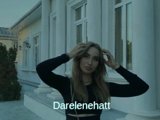 Darelenehatt