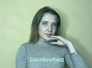 Darelenehiett