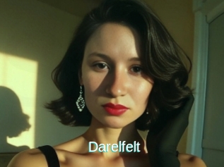 Darelfelt