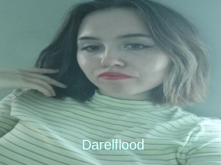 Darelflood