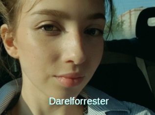 Darelforrester