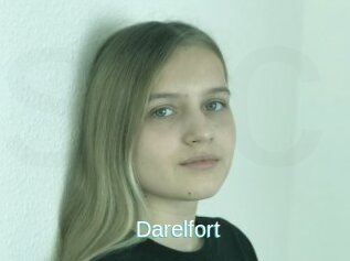 Darelfort