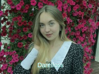 Darelfoss