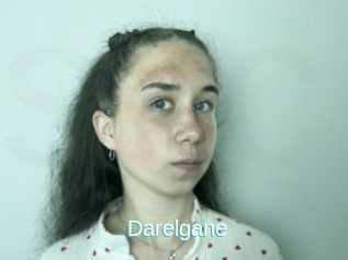 Darelgane